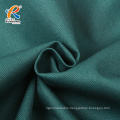 wholesale T/C 65/35 hospital medical uniform clothes Surgical suit fabric